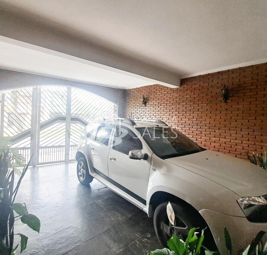 Casa, 2 quartos - Foto 45