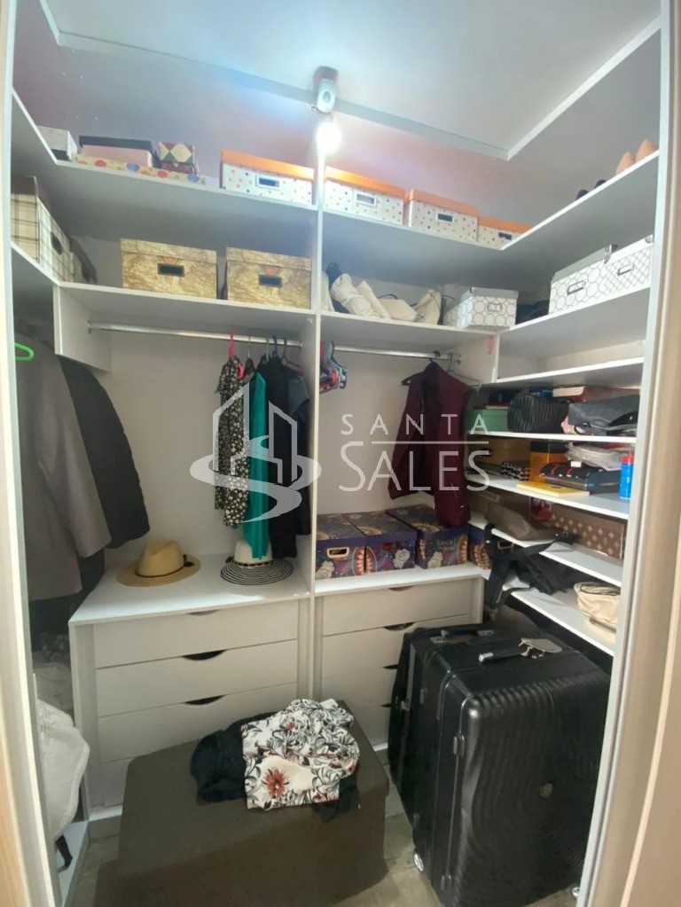 Apartamento, 3 quartos, 147 m² - Foto 18