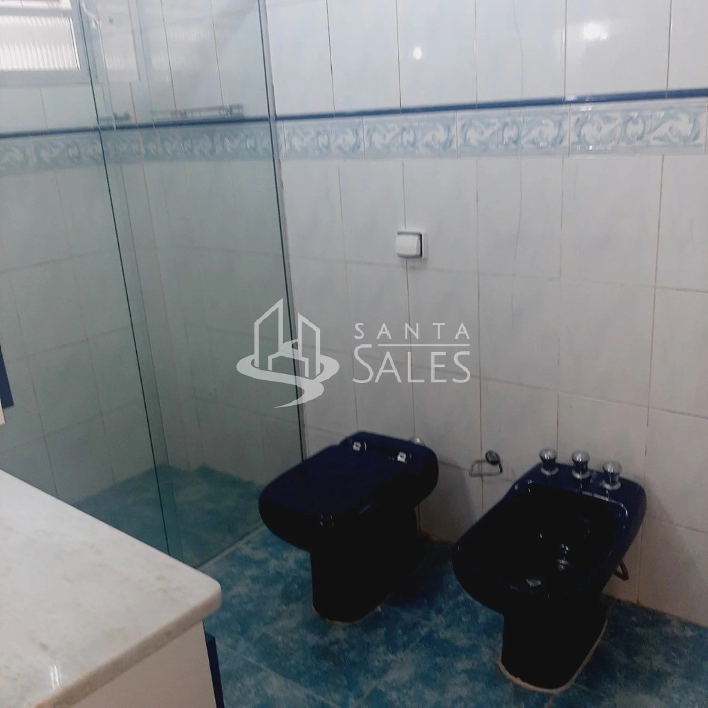 Apartamento, 2 quartos, 79 m² - Foto 13