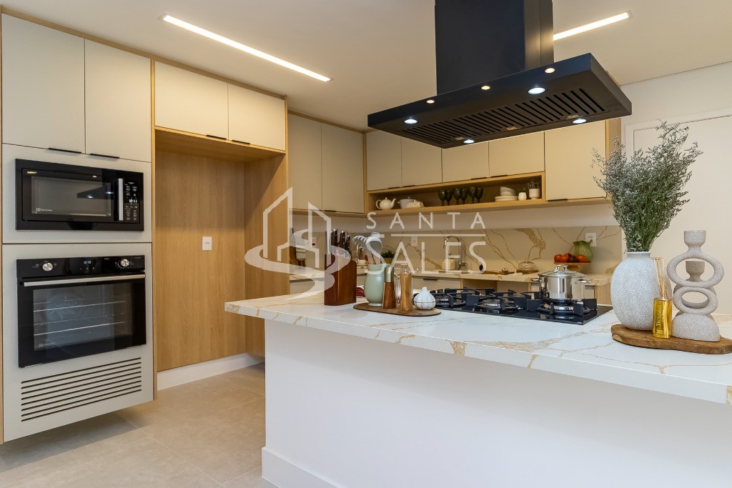Apartamento, 2 quartos, 142 m² - Foto 16