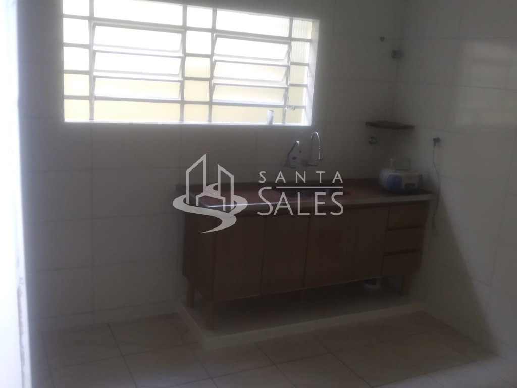 Casa, 2 quartos, 94 m² - Foto 7