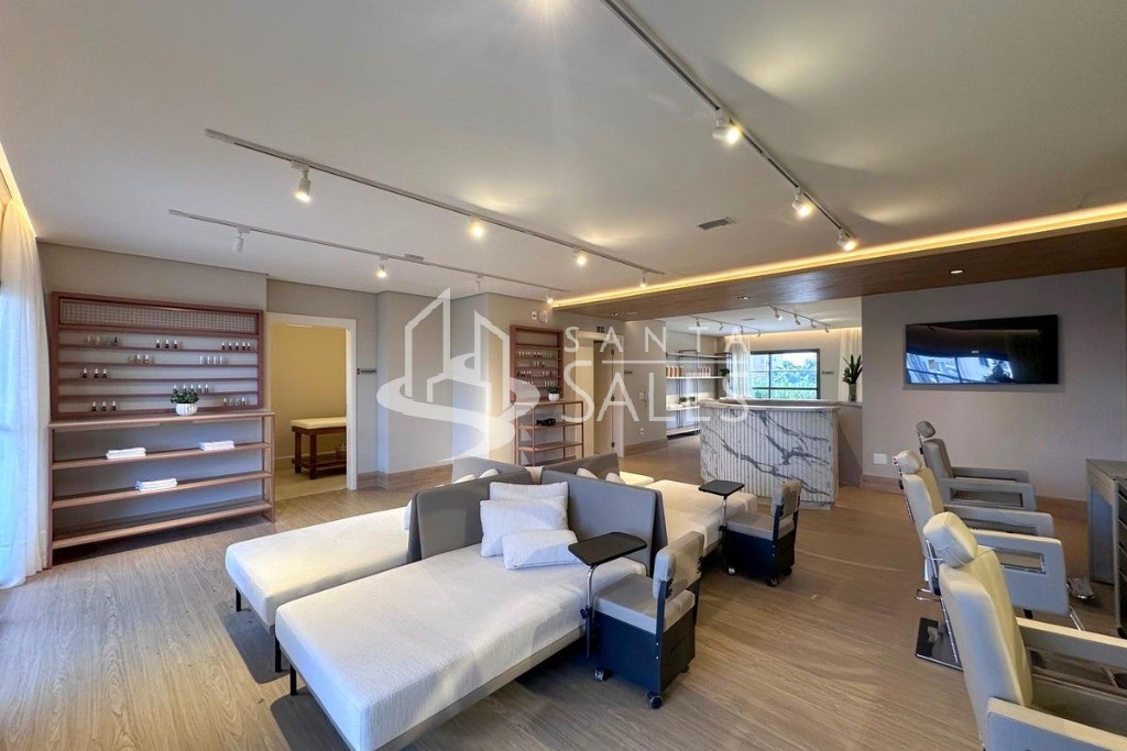Apartamento, 2 quartos, 66 m² - Foto 51