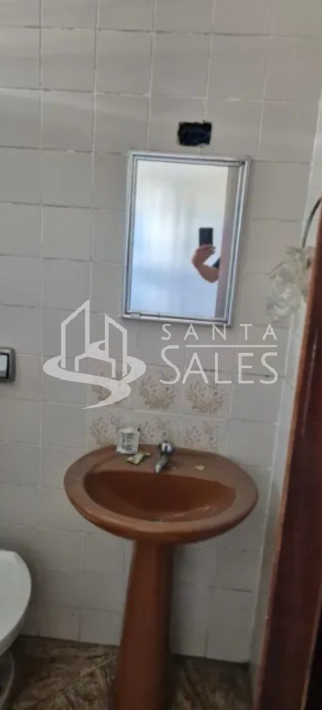 Casa, 3 quartos, 120 m² - Foto 7