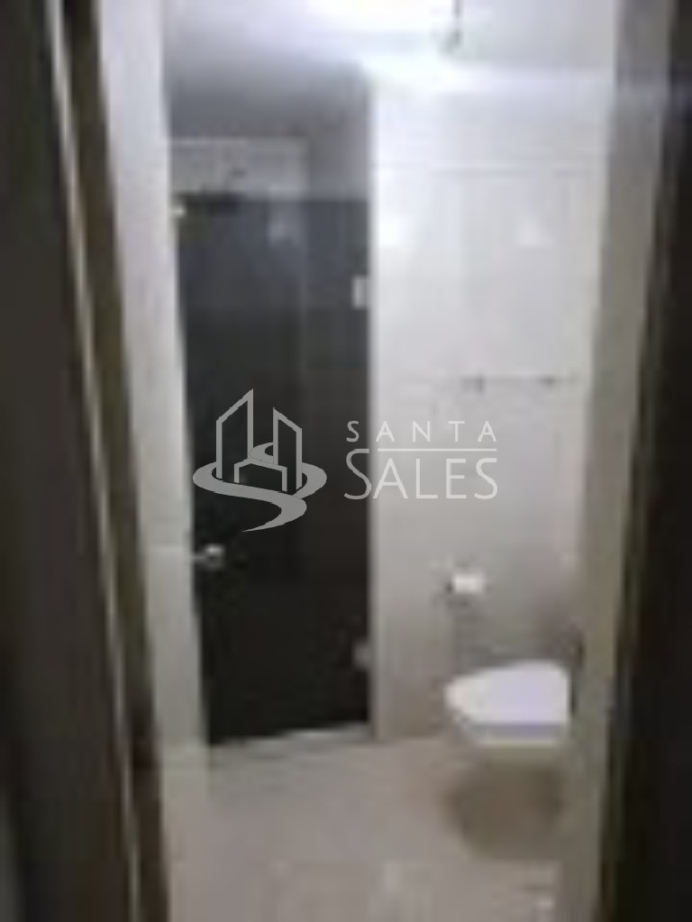 Apartamento, 3 quartos, 66 m² - Foto 15