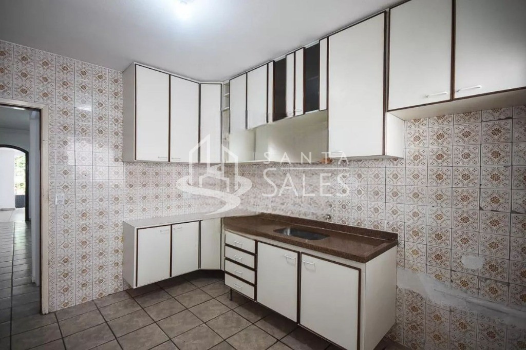 Sobrado, 2 quartos, 86 m² - Foto 24