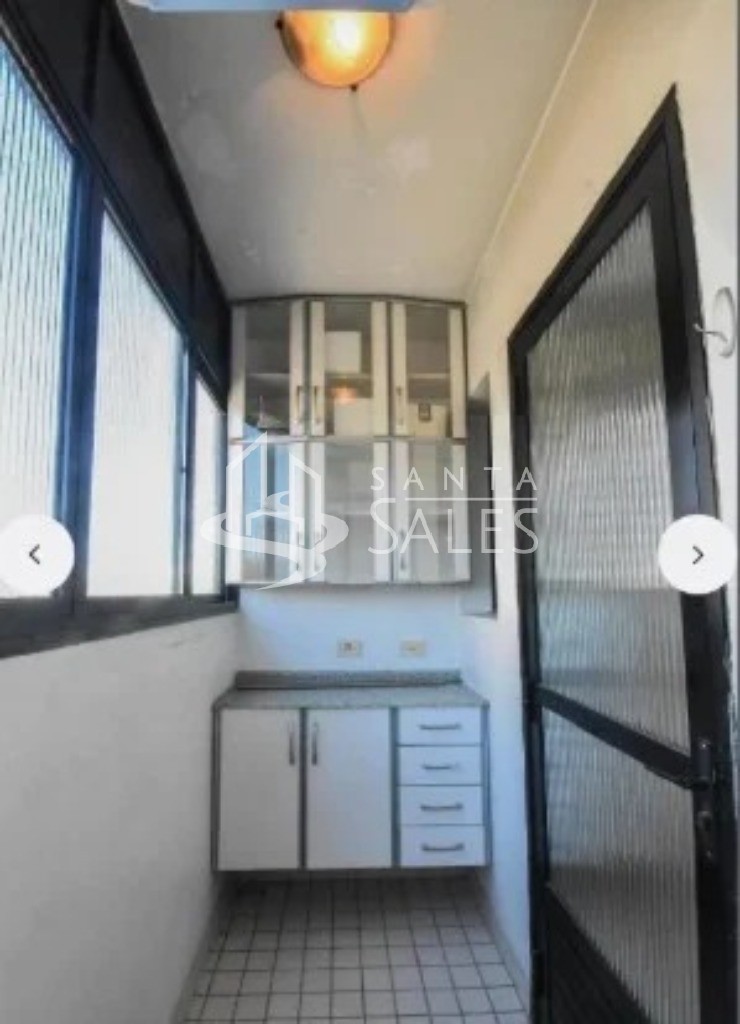 Apartamento, 1 quarto, 65 m² - Foto 6