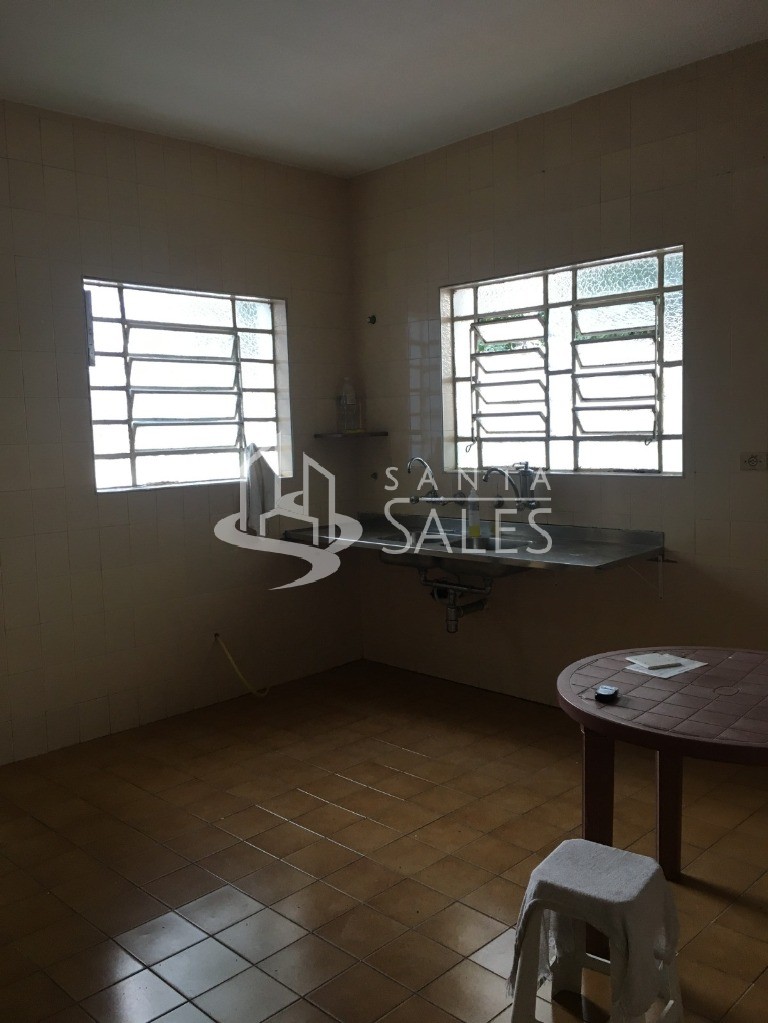 Casa, 3 quartos, 170 m² - Foto 2