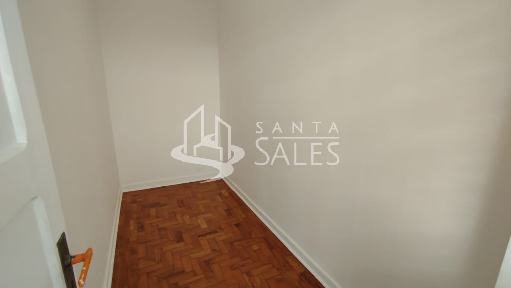 Apartamento, 3 quartos, 122 m² - Foto 38