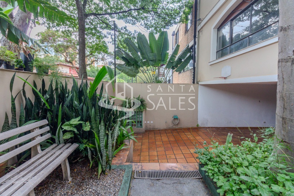 Casa, 3 quartos, 162 m² - Foto 46