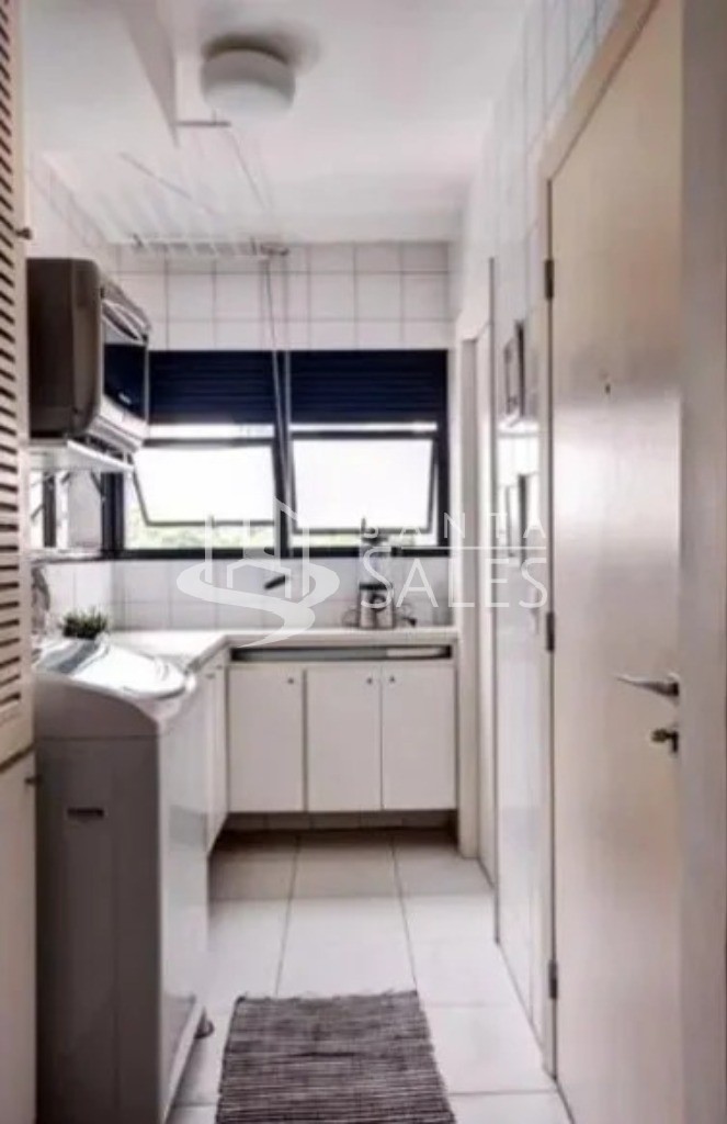 Apartamento, 2 quartos, 162 m² - Foto 19