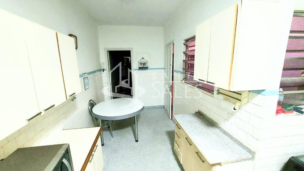 Casa, 3 quartos, 180 m² - Foto 19