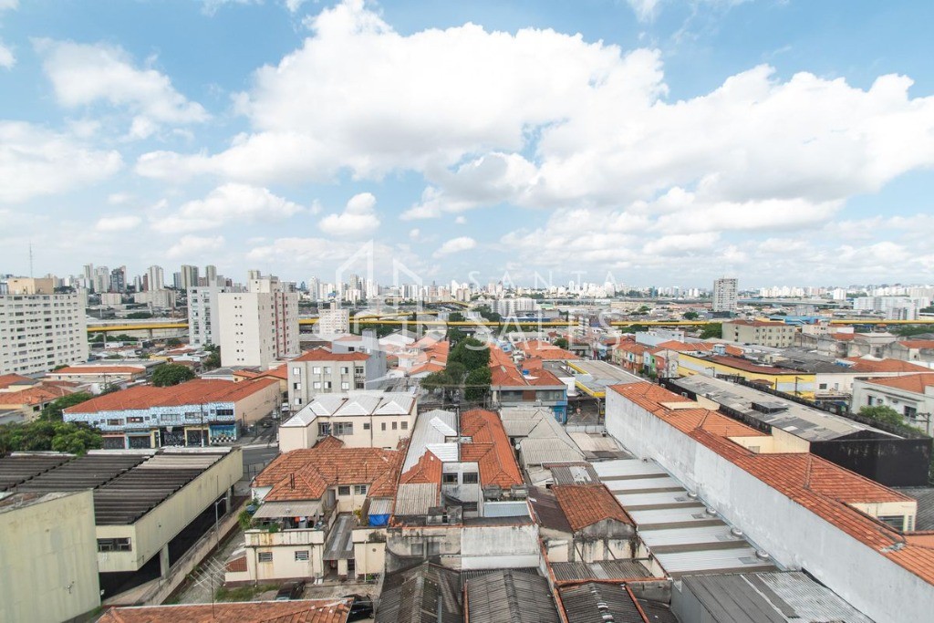 Apartamento, 3 quartos, 79 m² - Foto 29