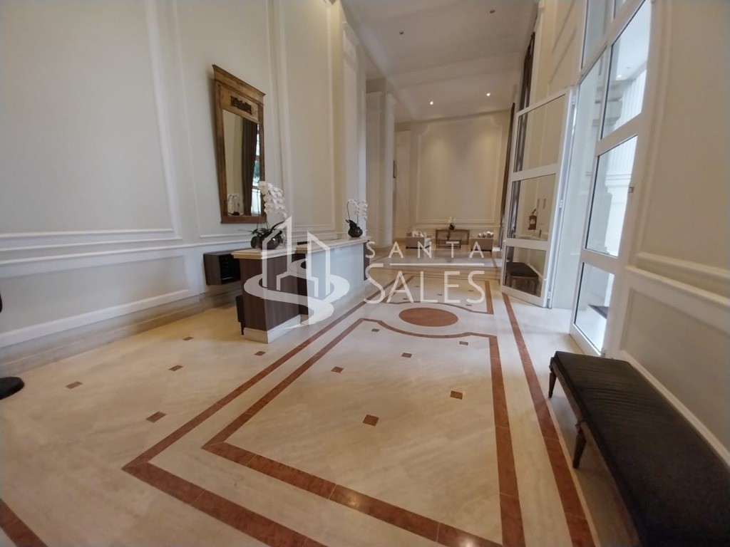 Apartamento, 5 quartos, 552 m² - Foto 52