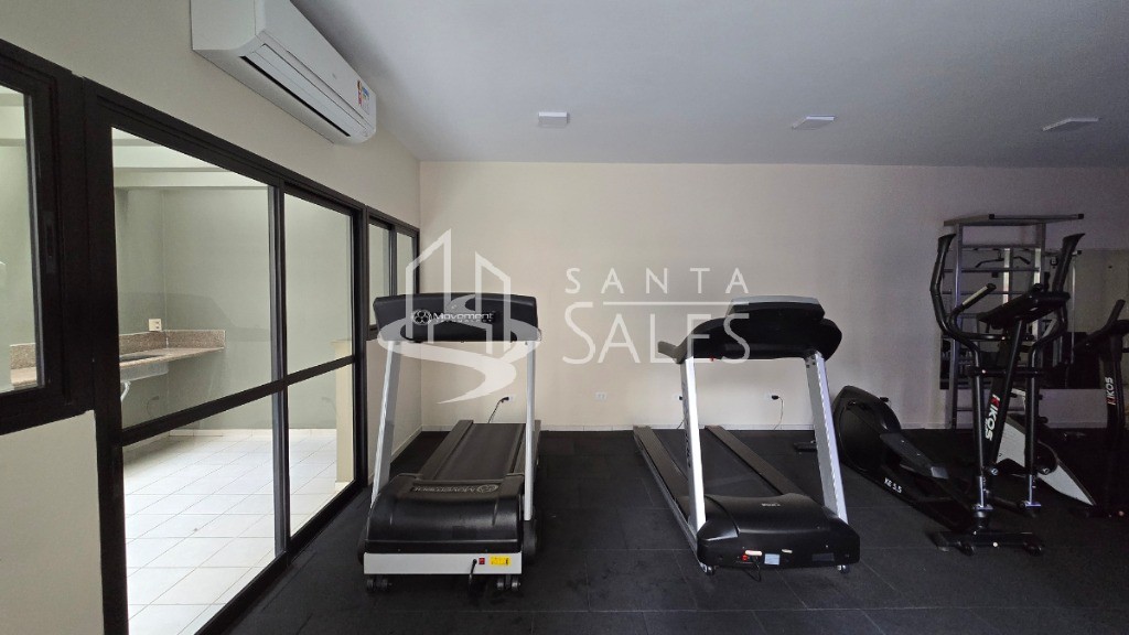 Apartamento, 3 quartos, 112 m² - Foto 40