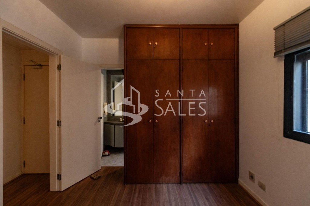Apartamento, 4 quartos, 155 m² - Foto 17