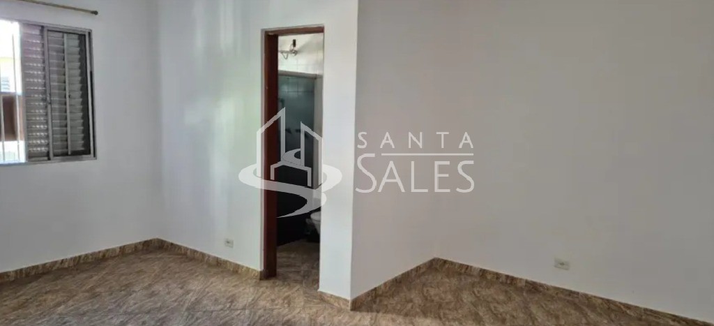 Casa, 3 quartos, 120 m² - Foto 4