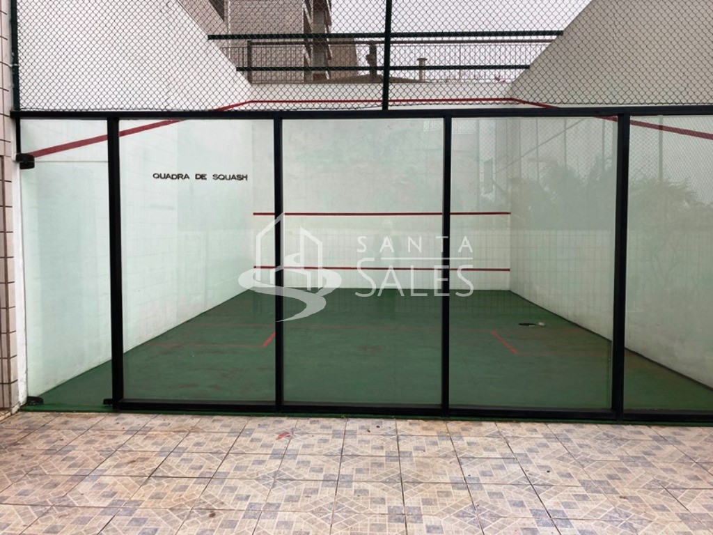 Apartamento, 2 quartos, 76 m² - Foto 31