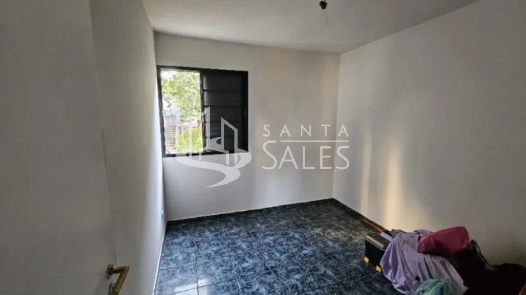 Apartamento, 2 quartos, 64 m² - Foto 12