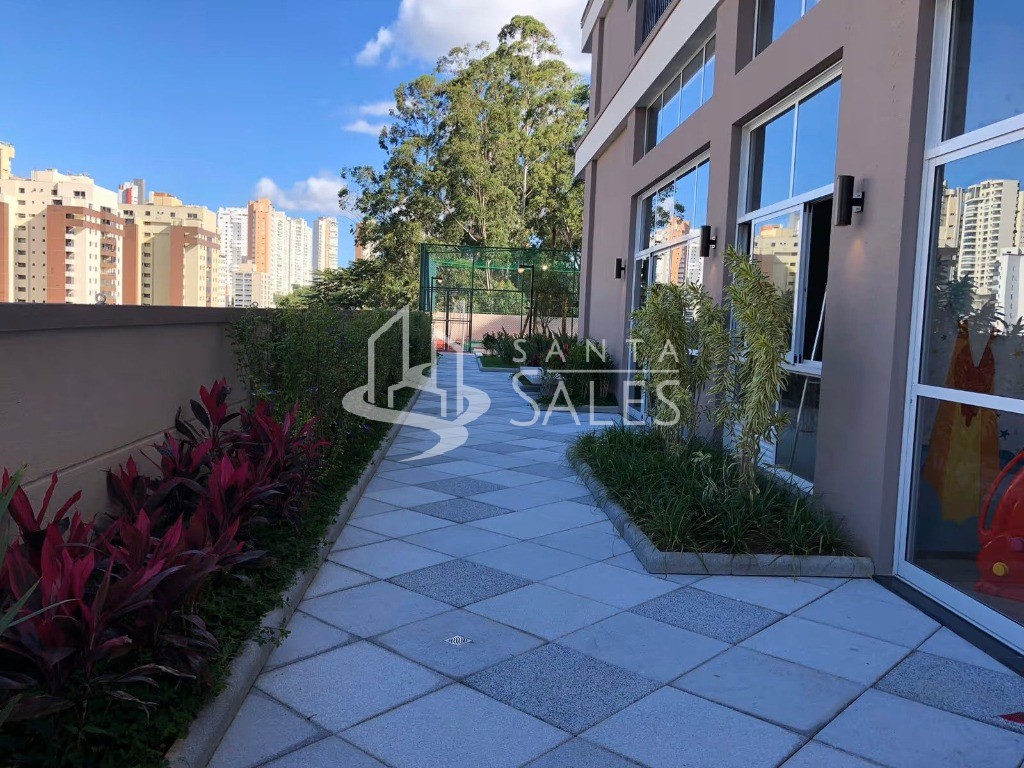 Apartamento, 3 quartos, 141 m² - Foto 10
