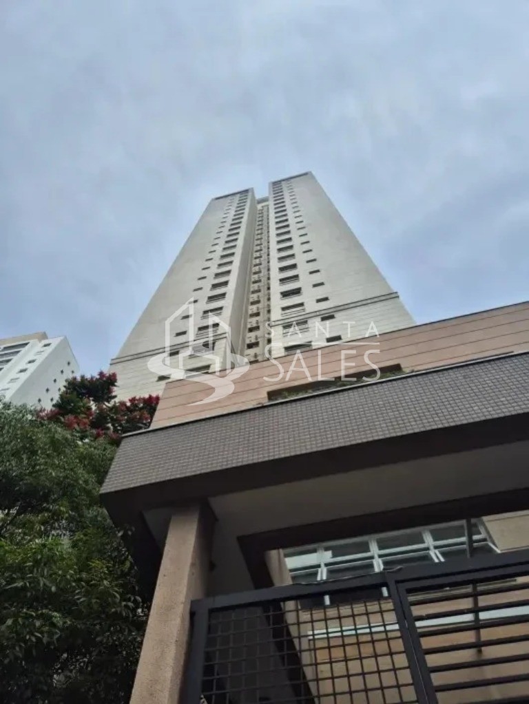 Apartamento, 2 quartos, 54 m² - Foto 15