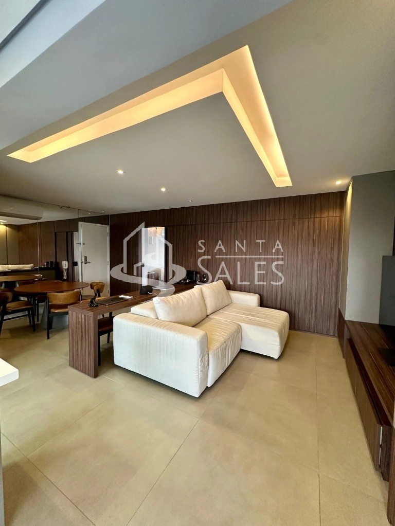 Apartamento, 1 quarto, 63 m² - Foto 19