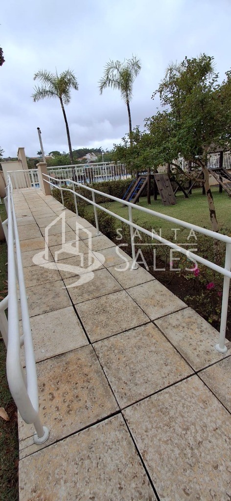 Apartamento, 2 quartos, 53 m² - Foto 17