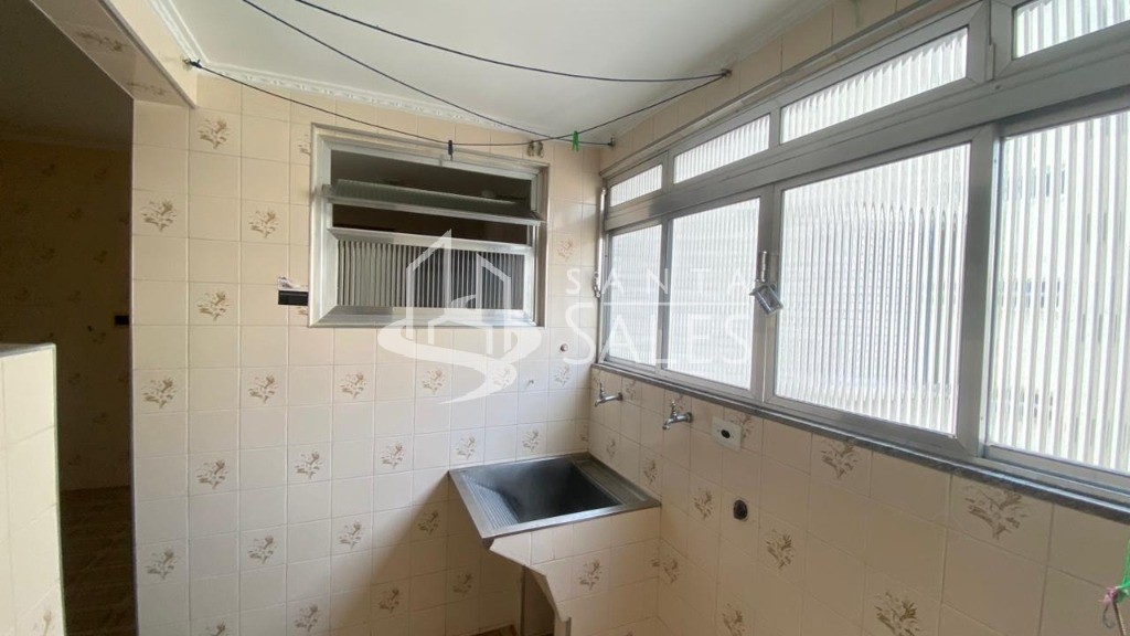 Apartamento, 3 quartos, 98 m² - Foto 9