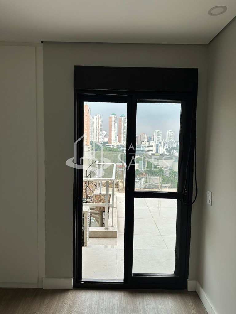 Apartamento, 2 quartos, 250 m² - Foto 20