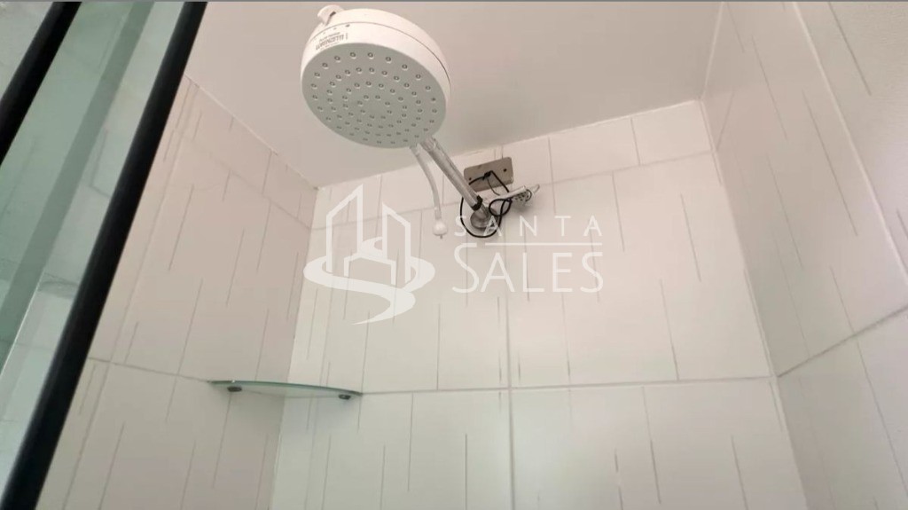 Apartamento, 3 quartos, 95 m² - Foto 27