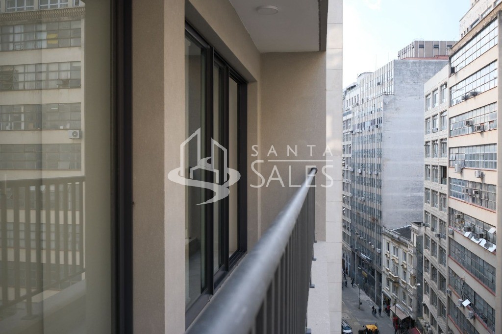 Apartamento, 2 quartos, 112 m² - Foto 16