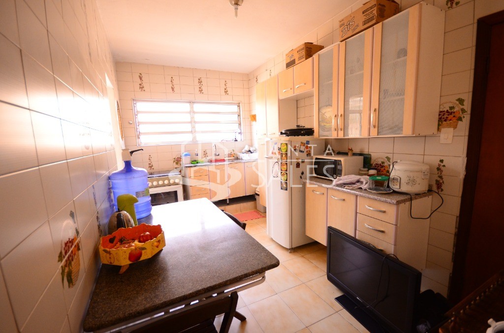 Apartamento, 4 quartos, 131 m² - Foto 83