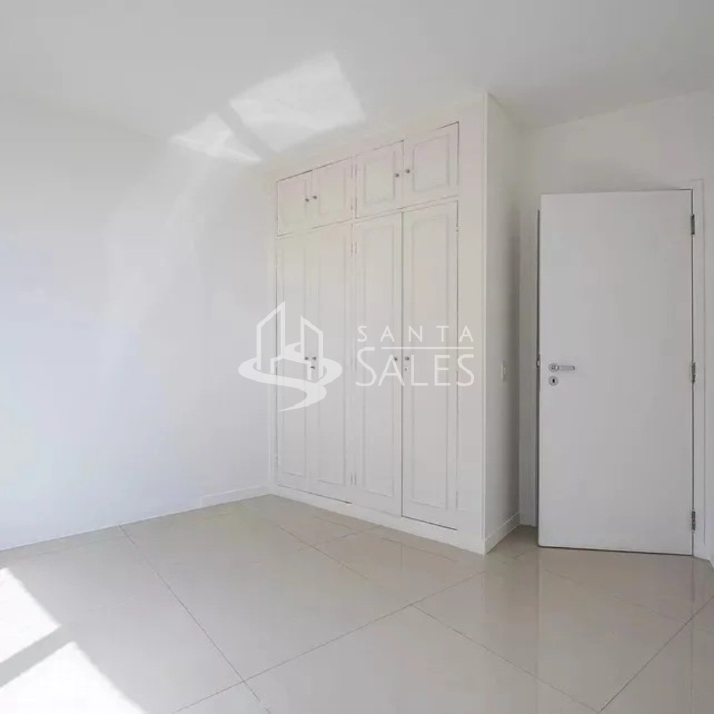 Apartamento, 3 quartos, 178 m² - Foto 3