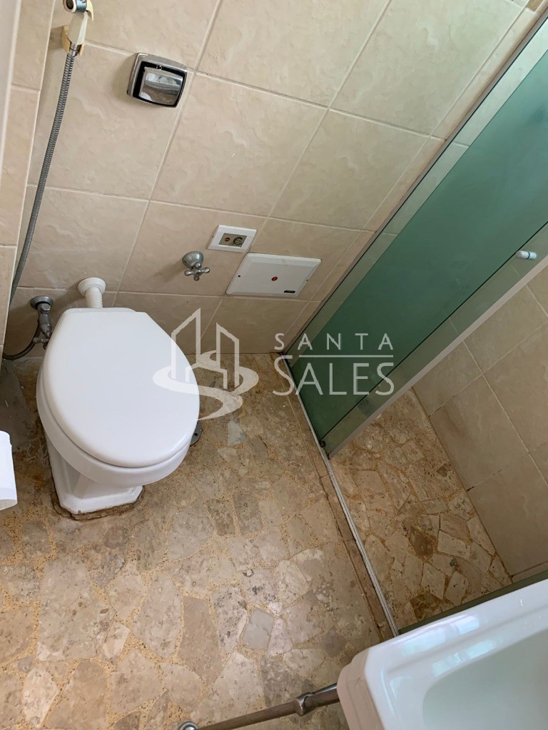 Apartamento, 2 quartos, 64 m² - Foto 37