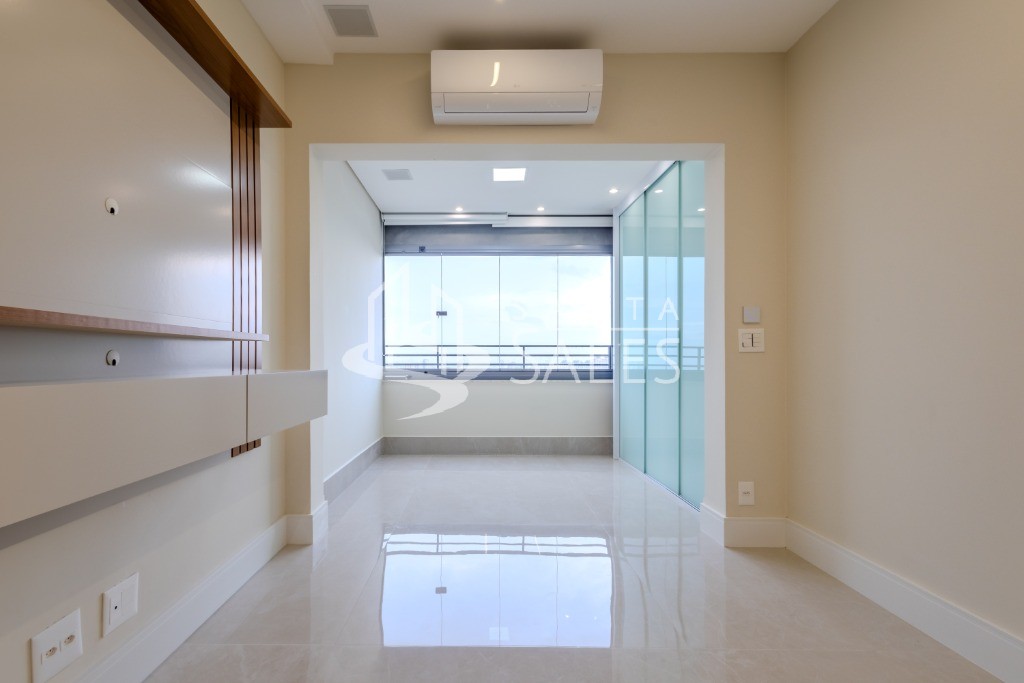 Apartamento, 1 quarto, 37 m² - Foto 14