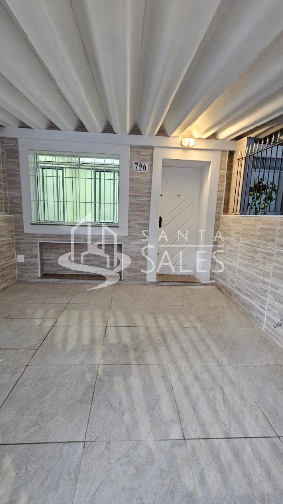 Sobrado, 3 quartos, 146 m² - Foto 5