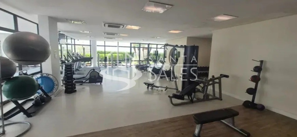 Apartamento, 2 quartos, 84 m² - Foto 29