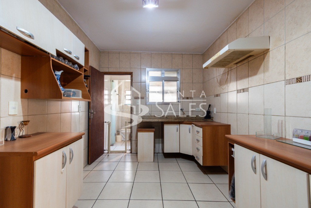 Apartamento, 2 quartos, 89 m² - Foto 19