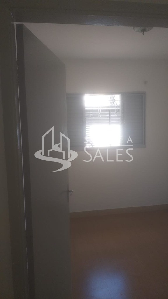 Casa, 2 quartos, 94 m² - Foto 13