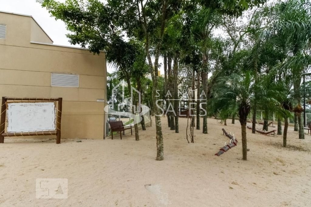 Apartamento, 2 quartos, 77 m² - Foto 23