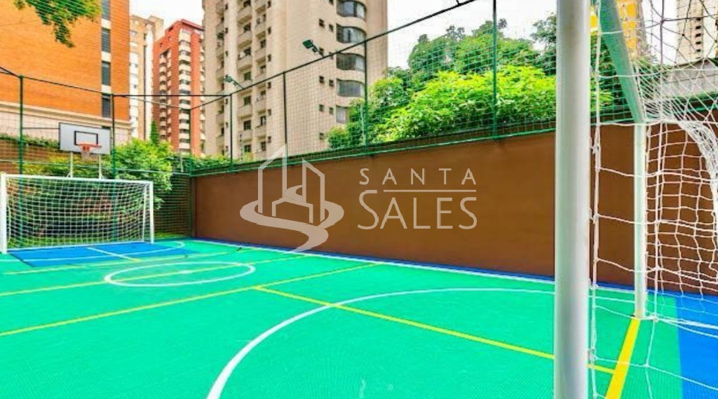 Apartamento, 2 quartos, 227 m² - Foto 19