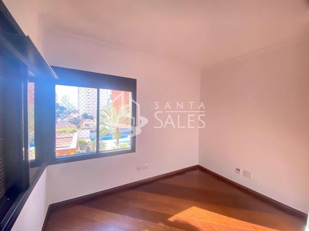 Apartamento, 4 quartos, 170 m² - Foto 17