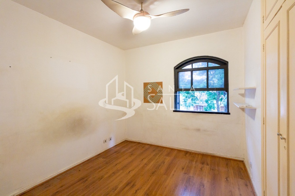 Casa, 3 quartos, 162 m² - Foto 10
