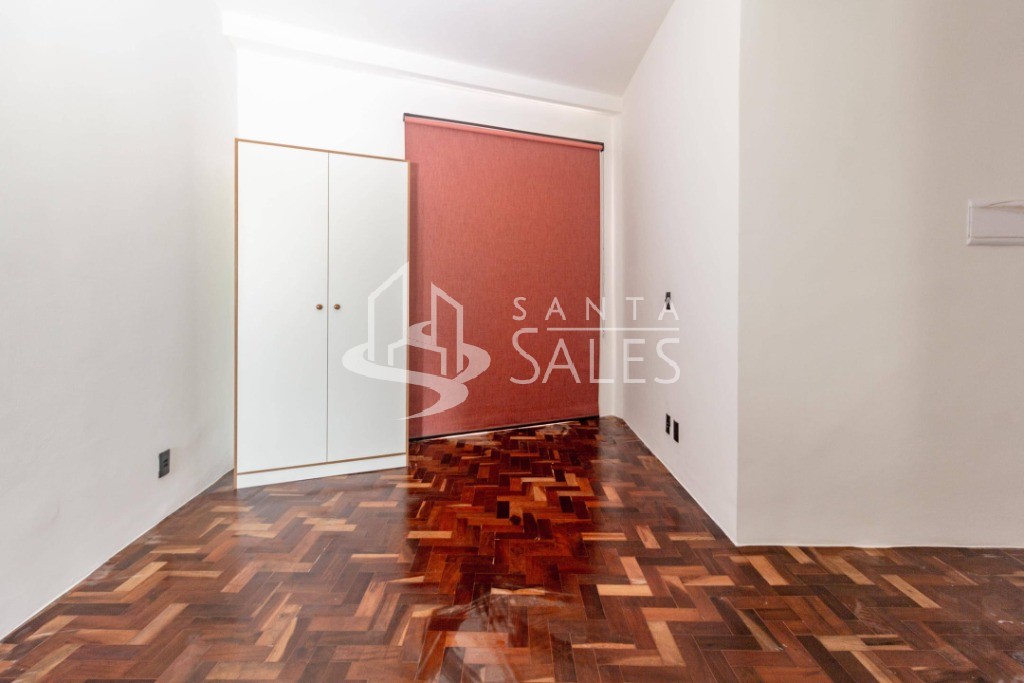 Kitnet-Studio, 29 m² - Foto 4