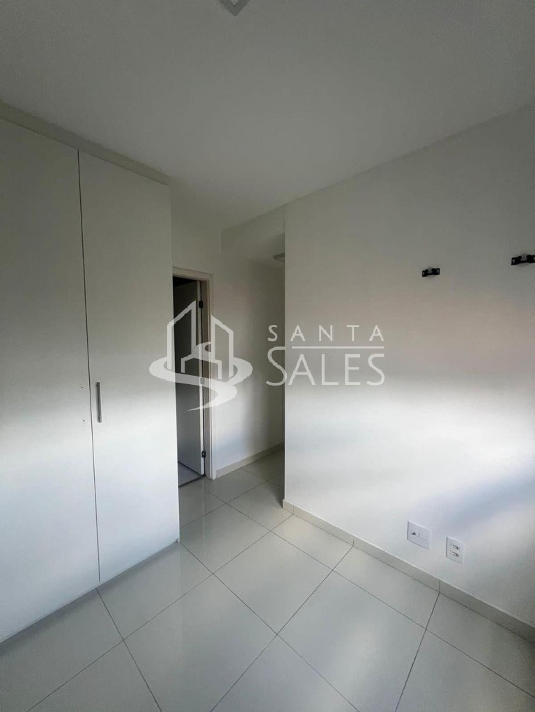 Apartamento, 2 quartos, 61 m² - Foto 7
