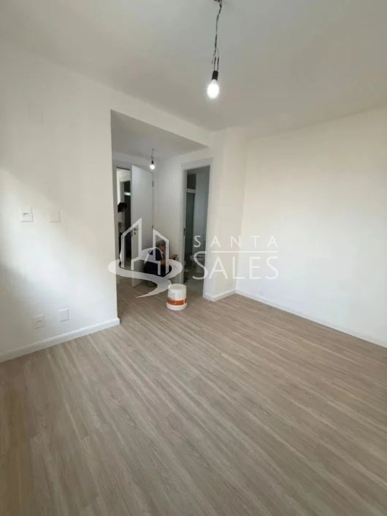 Apartamento, 2 quartos, 75 m² - Foto 5