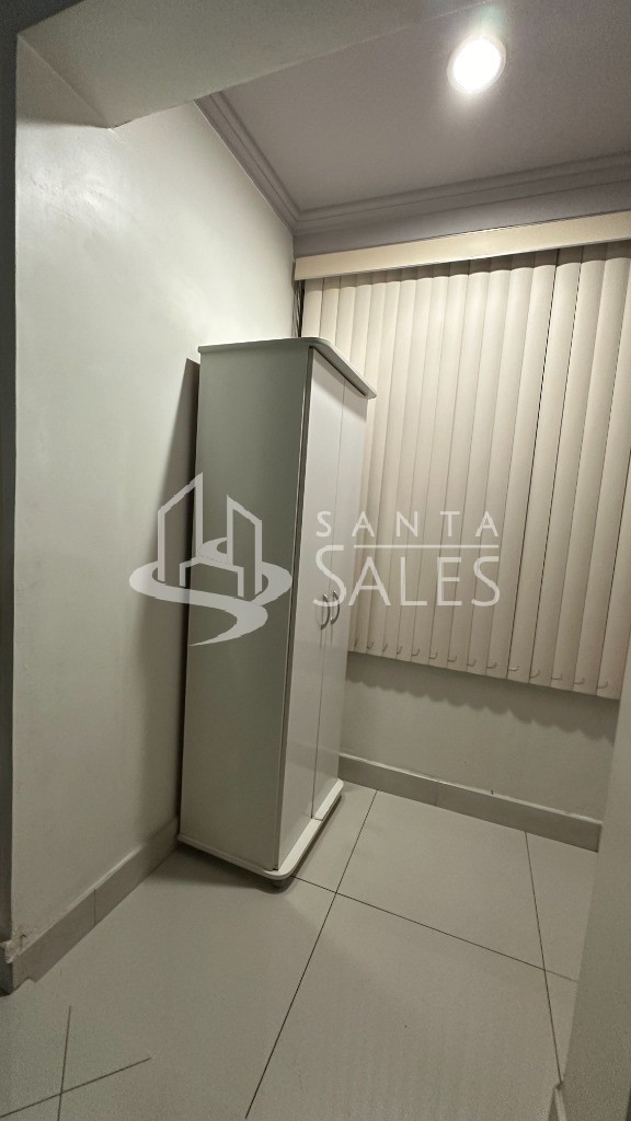 Apartamento, 1 quarto, 41 m² - Foto 44