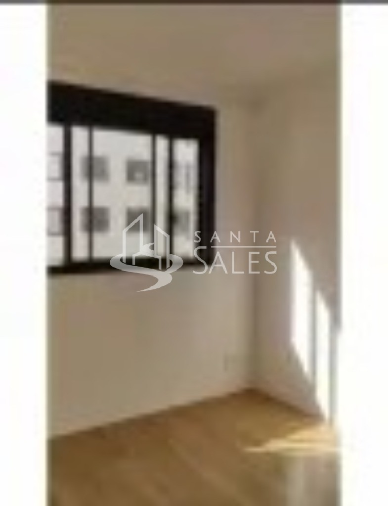 Apartamento, 2 quartos, 34 m² - Foto 5