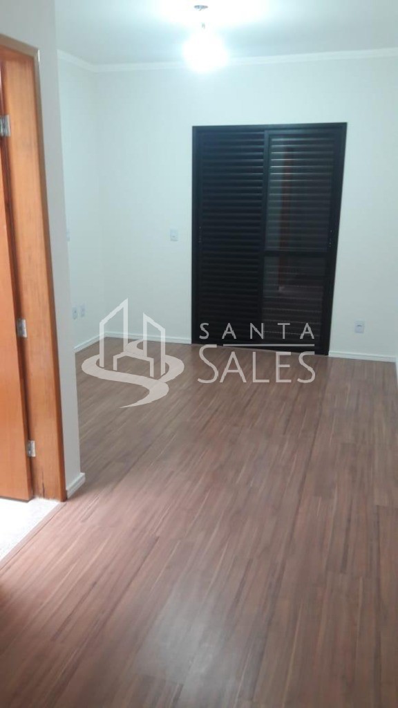 Casa, 3 quartos, 115 m² - Foto 10