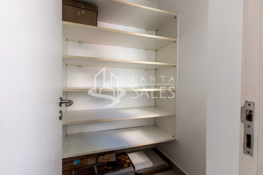 Apartamento, 2 quartos, 90 m² - Foto 25