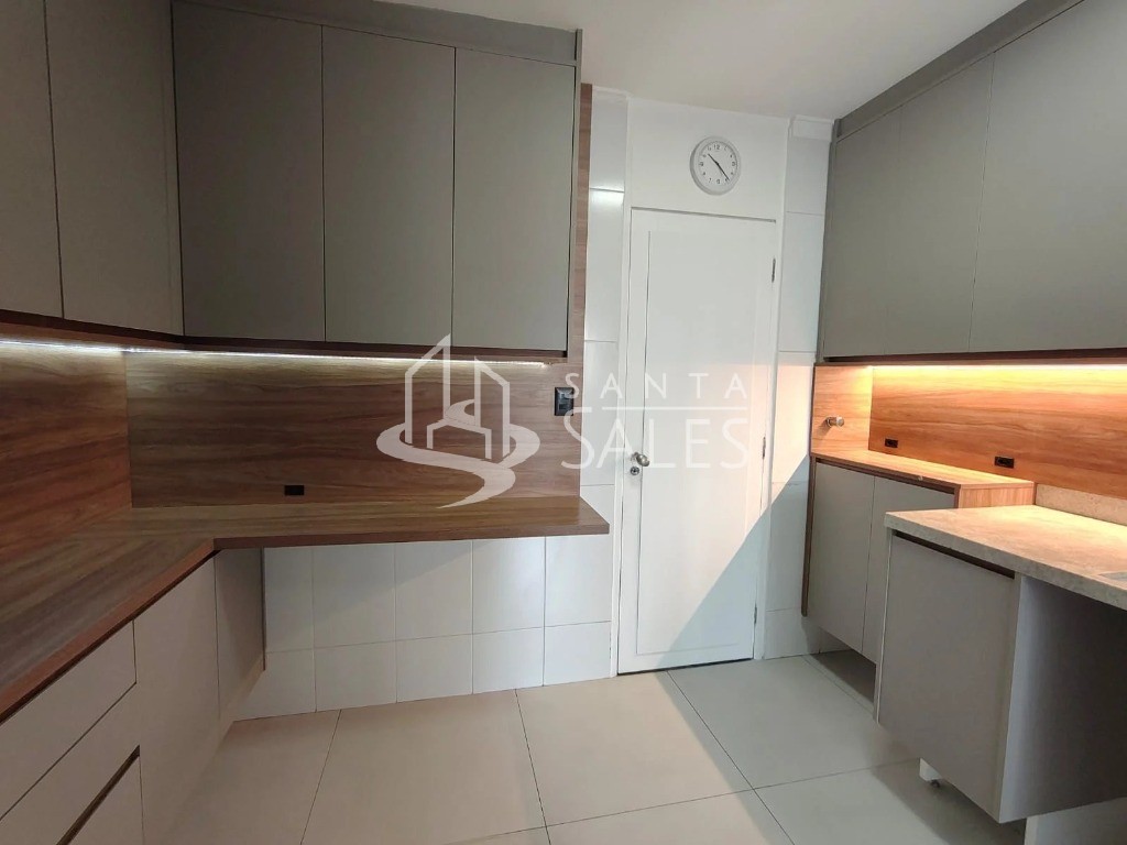 Apartamento, 4 quartos, 138 m² - Foto 25